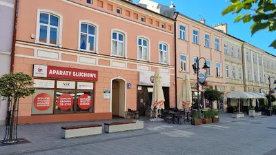 Kancelaria Radcy Prawnego Artur Maziarz